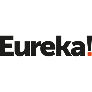 Eureka