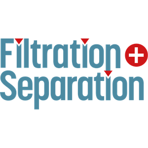 Filtration+Separation