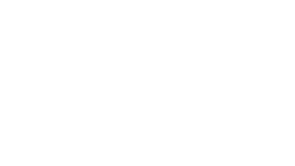 Goldratt — Knowledge that delivers